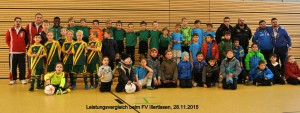 FV Illertissen 28.11.2015