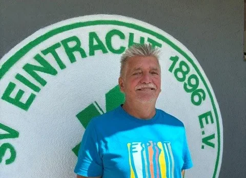 Bernd Manthei