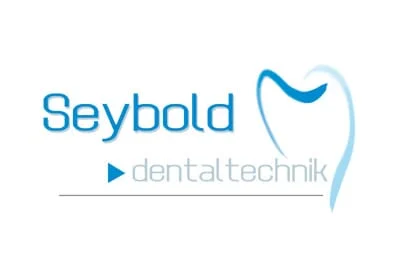 Dentaltechnik Seybold