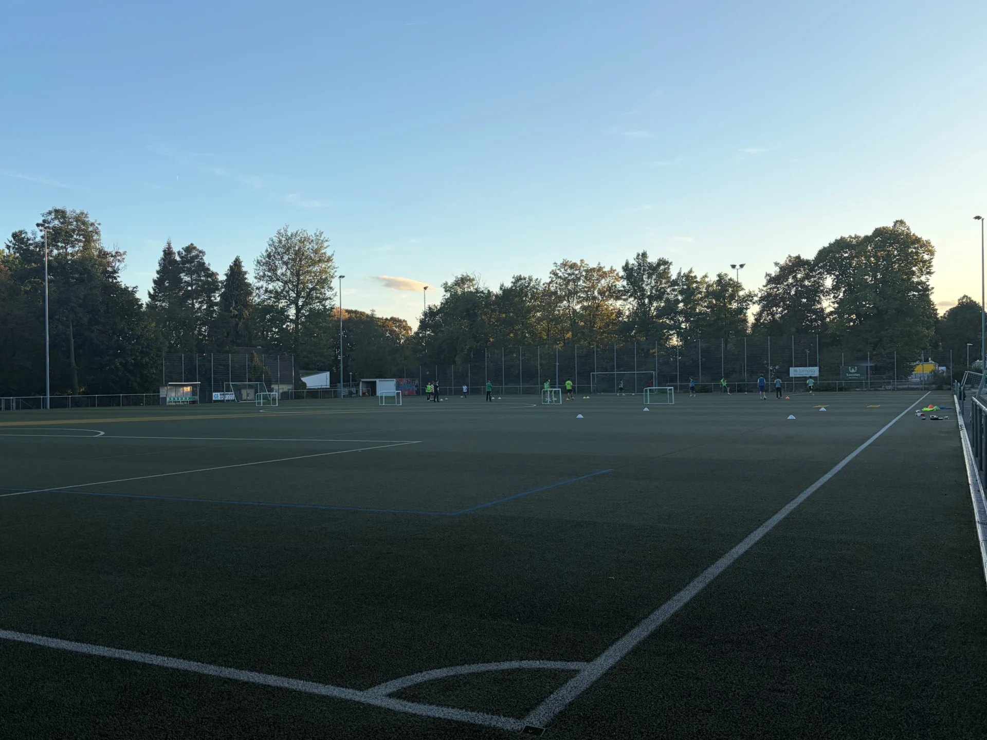 Header A Jugend Eintracht Stuttgart