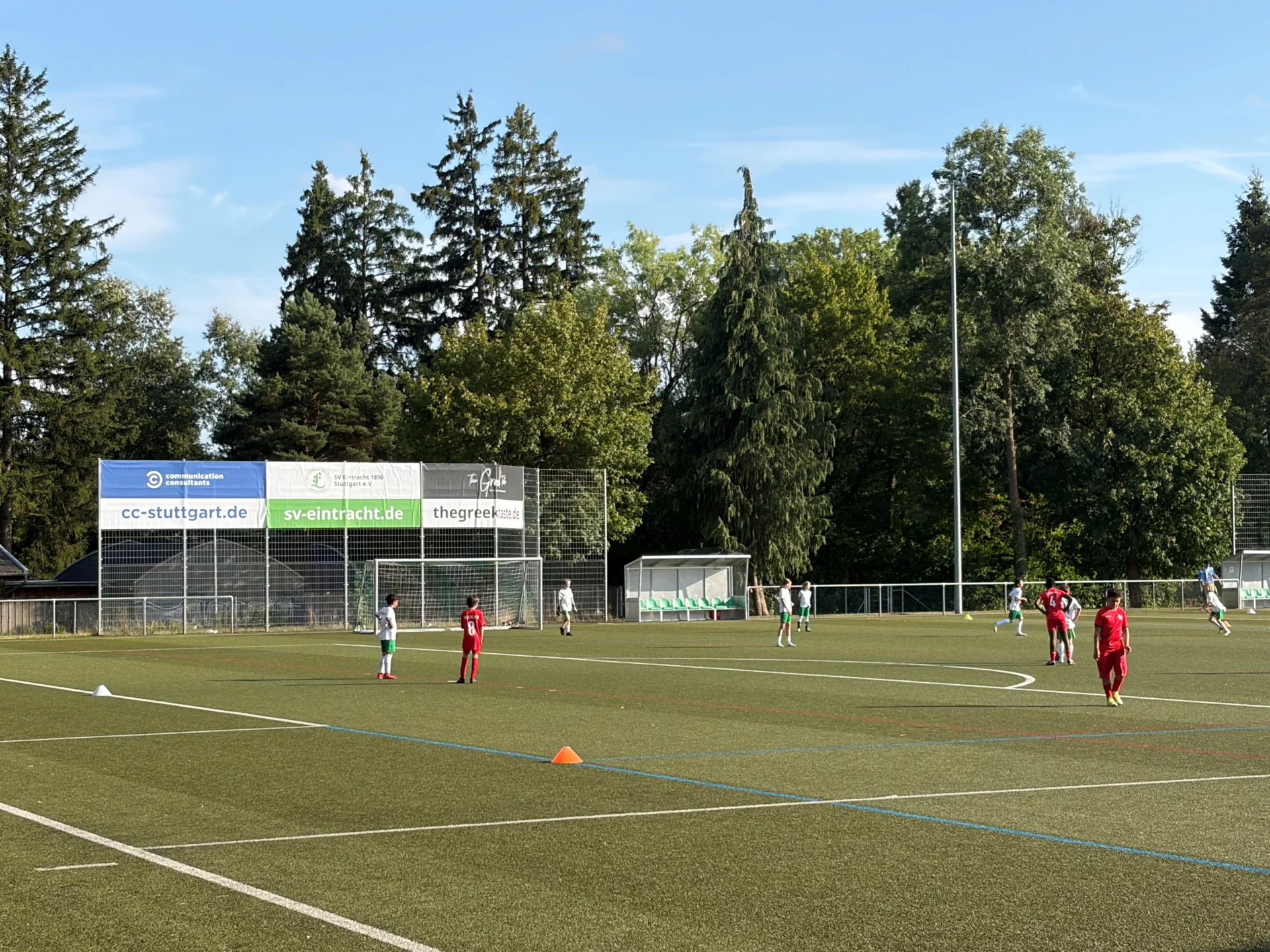 Header E Jugend