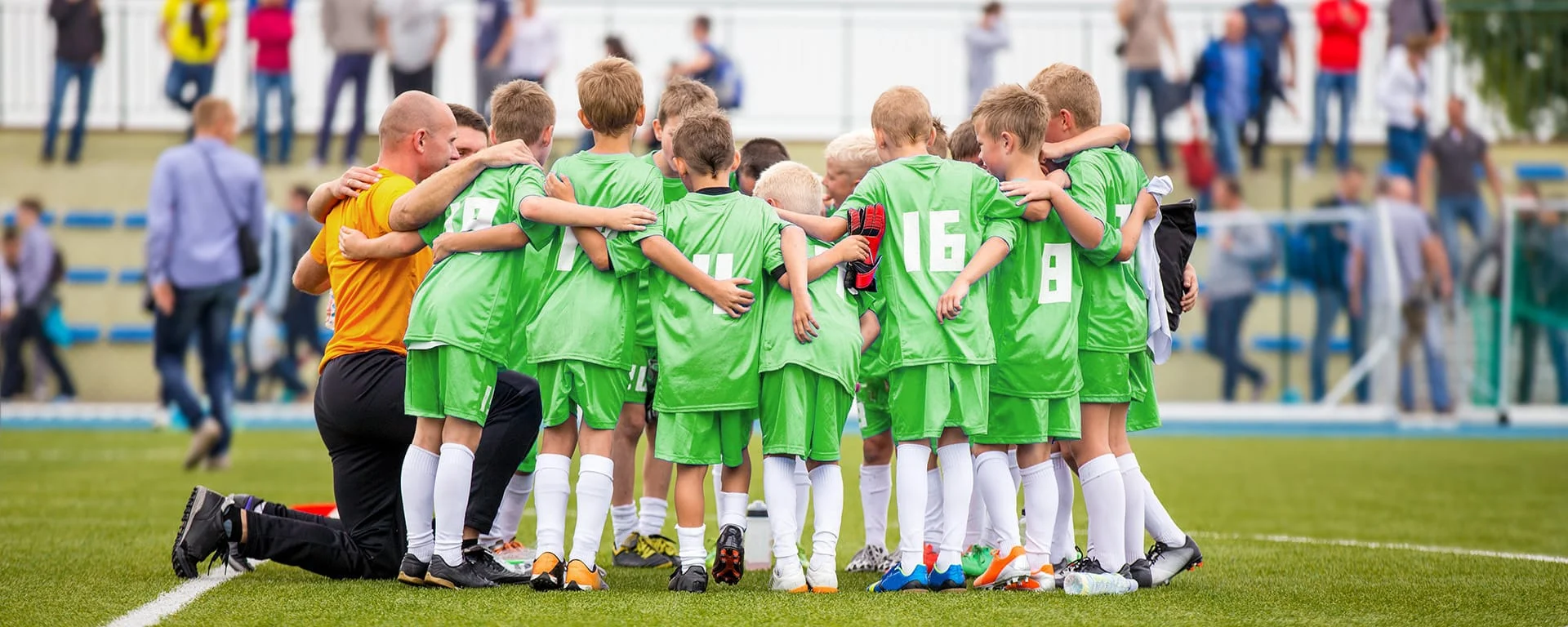 Hero Jugendarbeit Gr