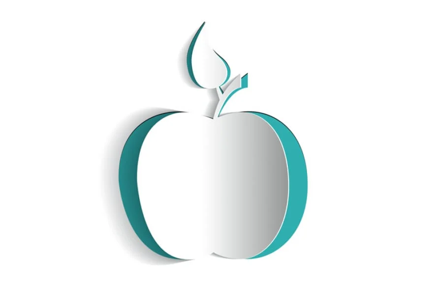 Internistische Hausarztpraxis Dr Kopic