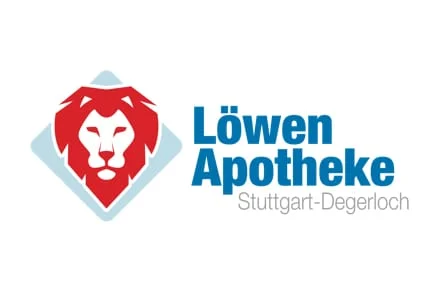 Loewen Apotheke