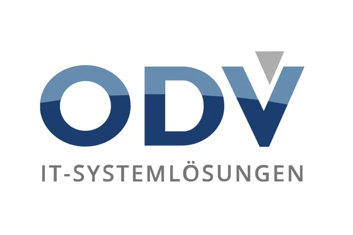 Odv Systemhaus Gmbh