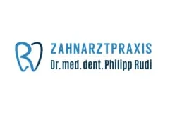 Philipp Rudi Zahnarztpraxis