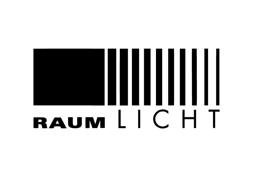 Raumlicht Dahler Ehrle Gmbh