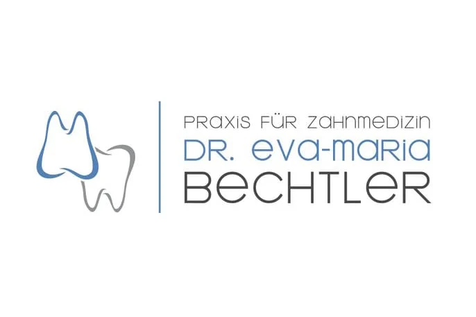 Stefan Weiffenbach Zahnarztpraxis