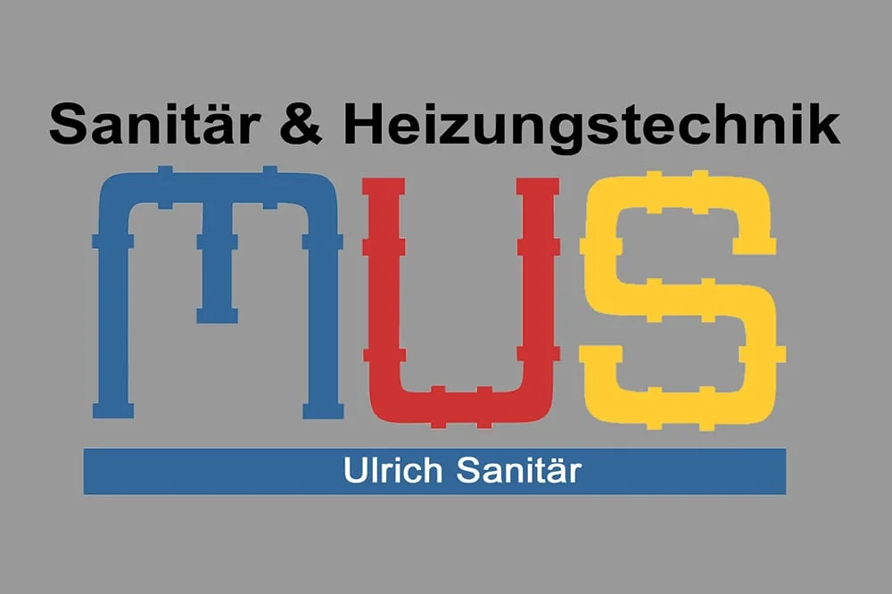 Ulrich Sanitaer Heizungstechnik