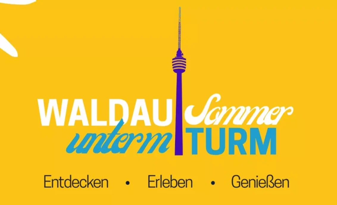 Waldausommer Eintracht