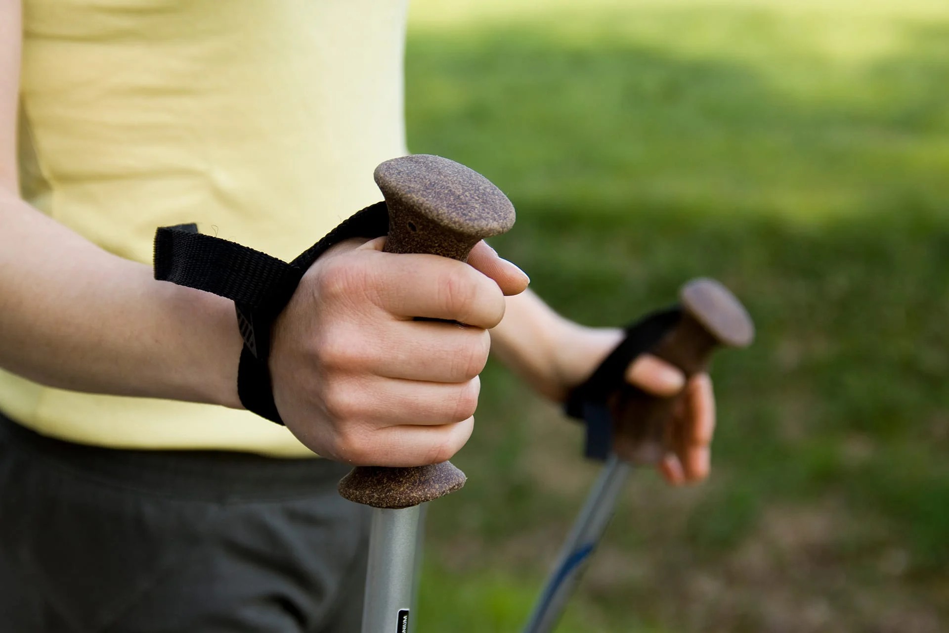 Walking Adobestock