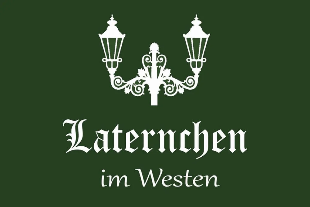 Laternchen Logo